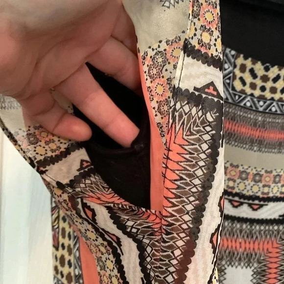 Style&Co XL - Picture 6 of 10